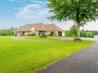 3119 State Highway 98 St, Summit, MS 39666