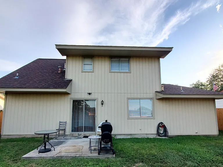 138 Meadow Dr — Photo 5