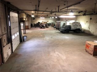 803 Kings Factory Rd, Charlestown, RI 02813