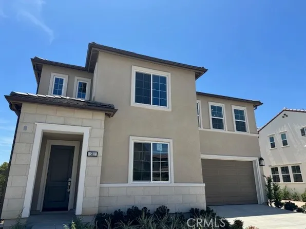 581 Patten Ave, Placentia, CA 92870