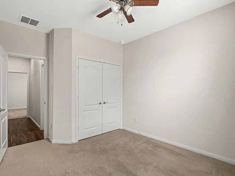 20810 Cullen Ranch Rd — Photo 25