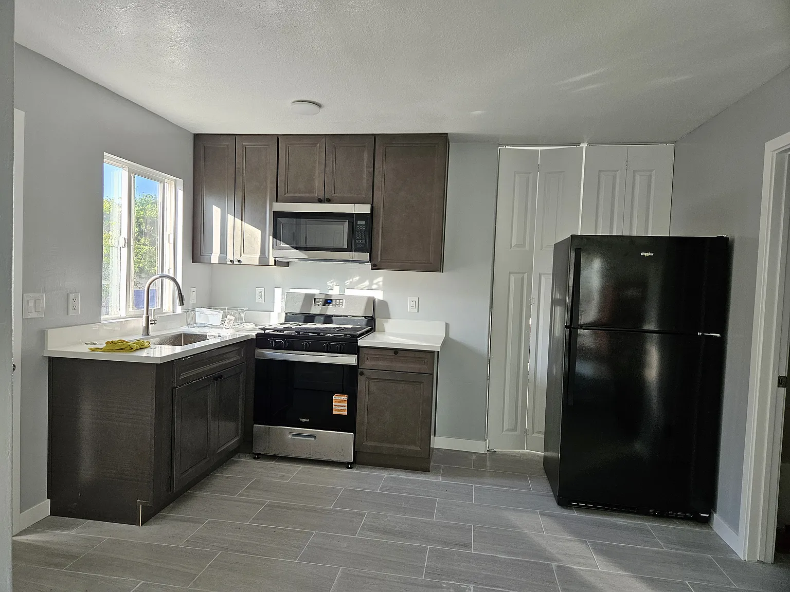 7201 Arillo St — Photo 2