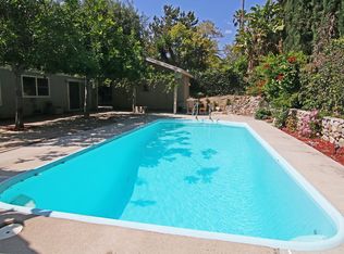 2136 Brescia Ave, Claremont, CA 91711