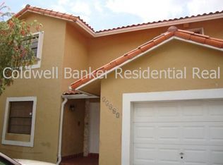 15463 SW 57th St, Miami, FL 33193