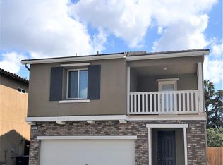 2583 Bella Vista Dr, Clovis, CA