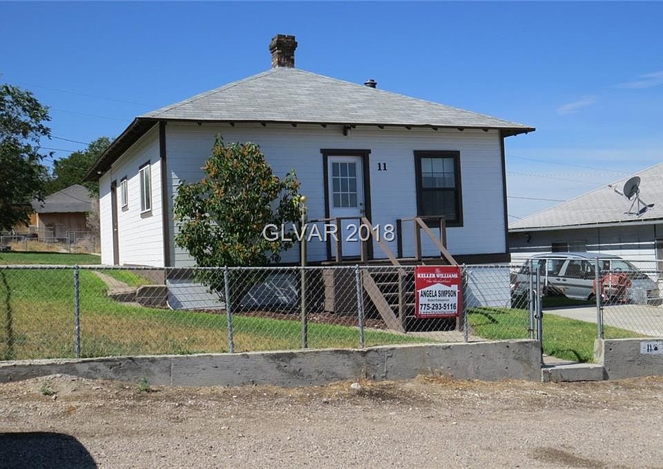 1st image of 11 N Avenue E Ave