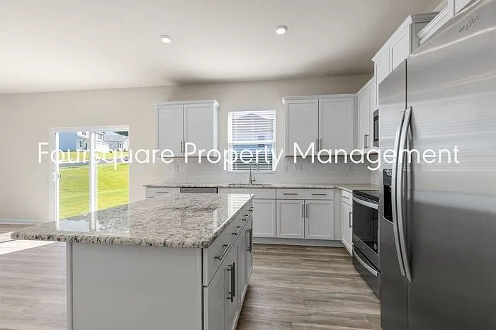 1716 Luna Way — Photo 20
