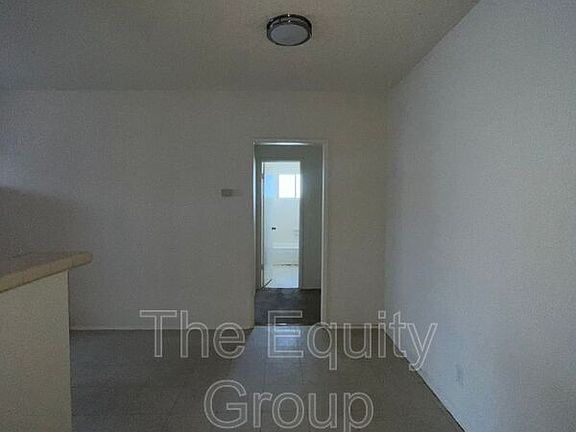 4th image of 570 S Richmond Ave APT 4