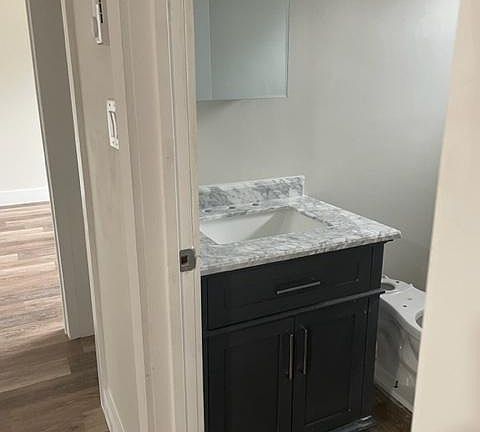 3rd image of 17 Fisher Ln