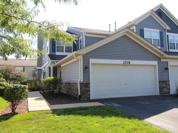 2518 Golf Ridge Cir #2518