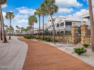 287 Rum Runner Way, Saint Johns, FL 32259