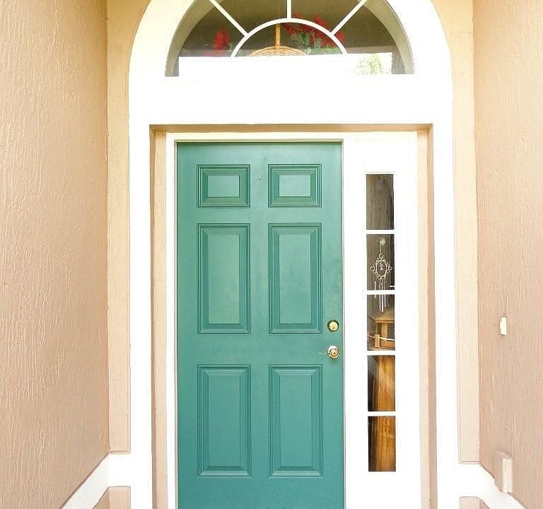 2nd image of 2651 Bluewave Dr
