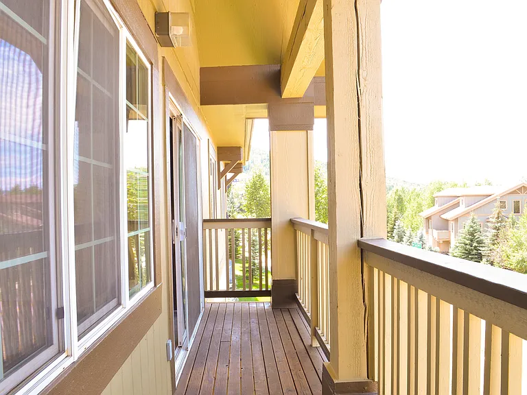 3355 Columbine Dr #606 — Photo 13
