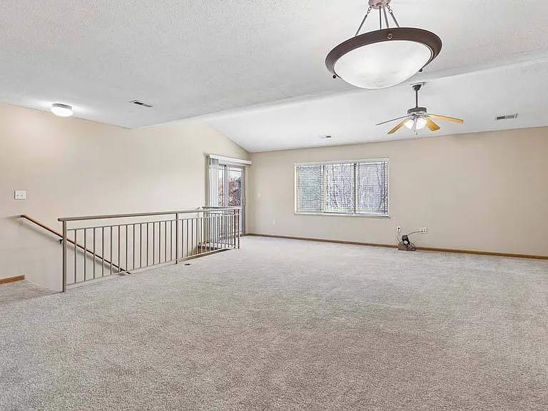 Southwind Villas — Photo 113