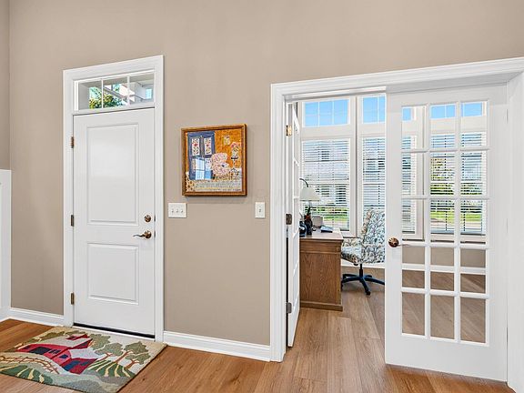 4th image of 7070 Inchcape Ln #3