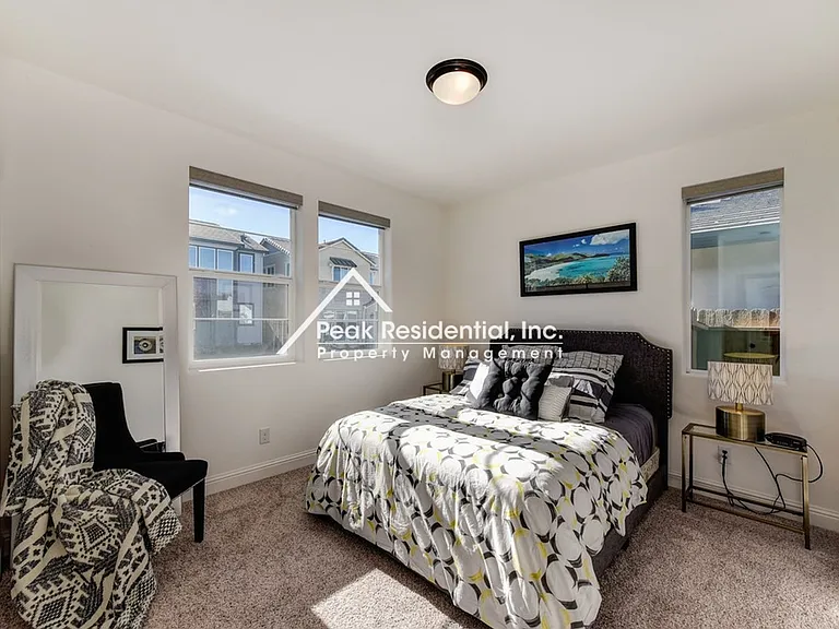 12753 Glass Beach Dr — Photo 10