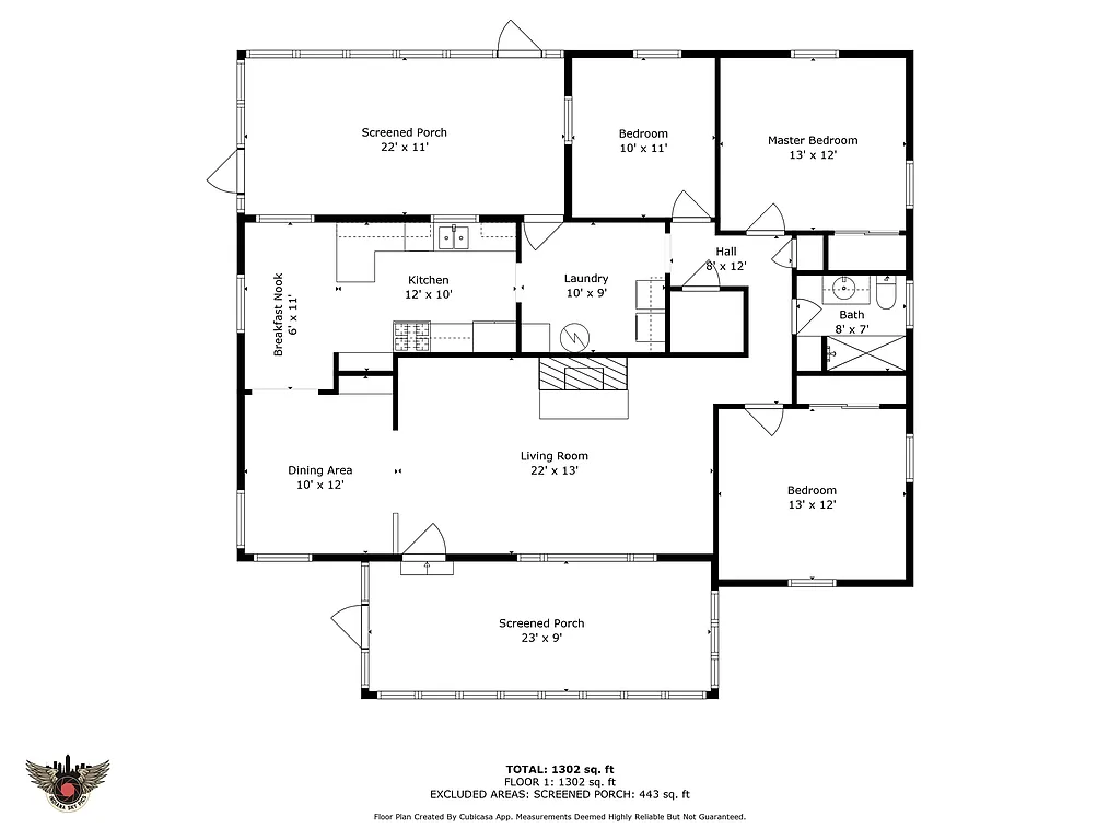 Property photo 5