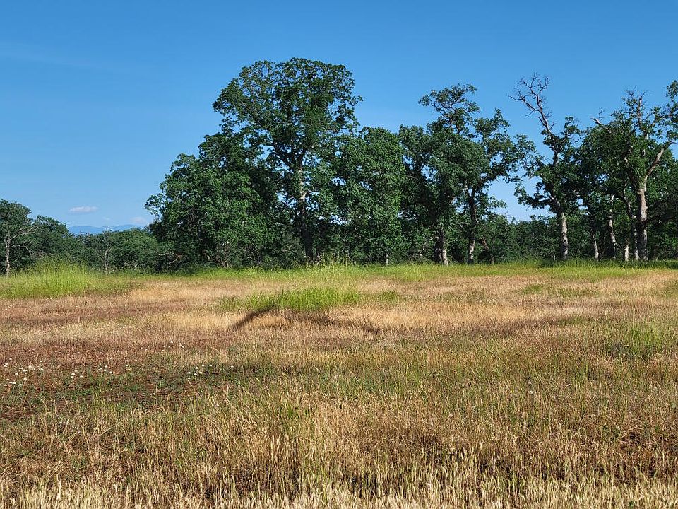 Bass Pond Rd, Millville, CA 96062 Zillow