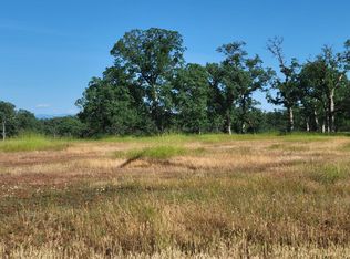 Bass Pond Rd, Millville, CA 96062