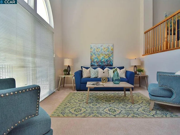 3385 Dublin Blvd #114 — Photo 2