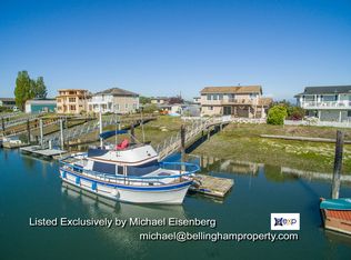 4157 Saltspring Dr, Ferndale, WA 98248