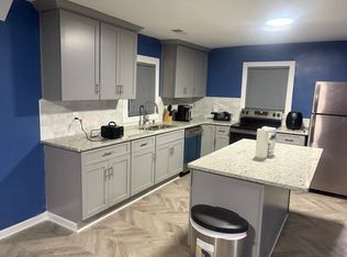 537 W Lake Ave NW UNIT A, Atlanta, GA 30318