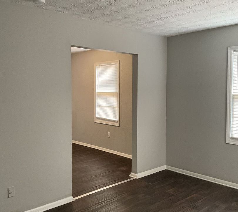 Northway Townhomes Property Group 104 Northway Dr Pickens, SC