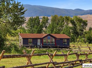 1119 Highway 28, Salmon, ID 83467