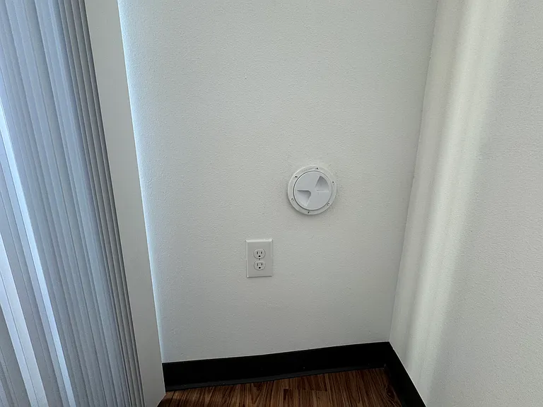 Mysa Apartments — Photo 33