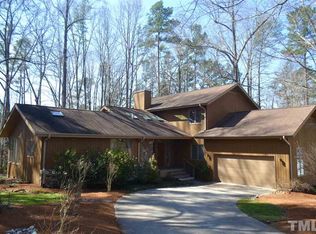 105 Manchester Pl, Chapel Hill, NC 27516