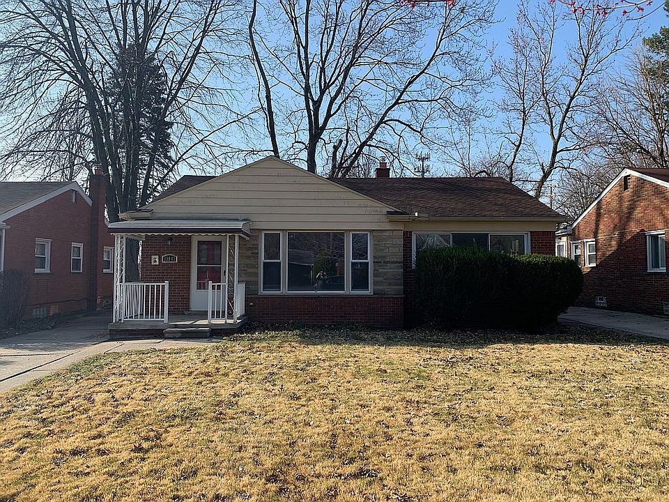 1st image of 13941 Northfield Blvd