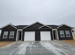 804 Berry Rd #806, Boiling Springs, SC 29316