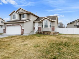 2741 S 1550 W, Syracuse, UT 84075