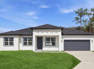 4487 SW 152nd St, Ocala, FL 34473