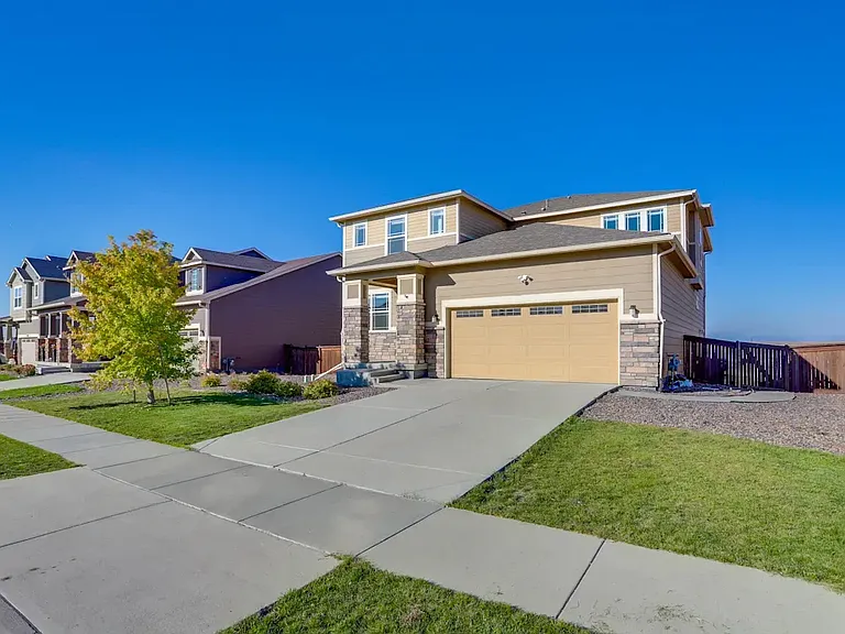 9373 Pitkin St — Photo 25
