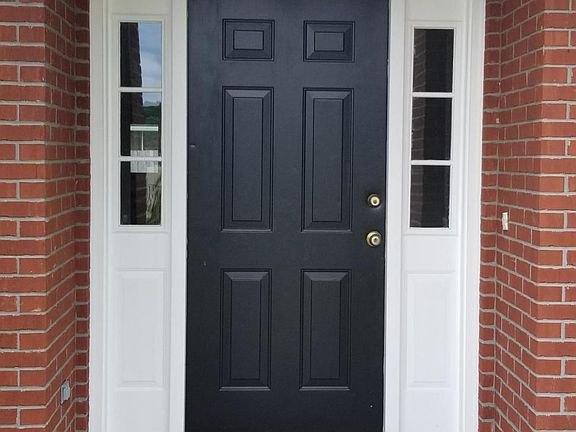 3rd image of 10657 Indigo Hills Ln