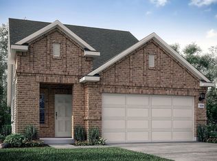 334 Eves Necklace Dr, Buda, TX 78610