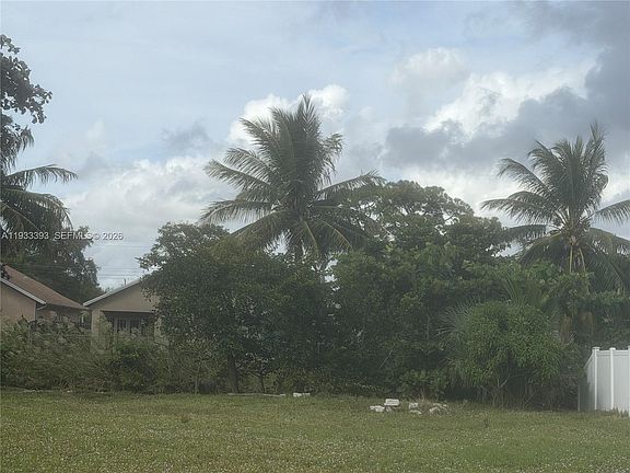 4th image of 0 NW 8th St
