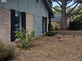 2717 Lemmontree Ln, Plano, TX 75074