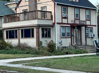 345 Wayne Ave, Lansdowne, PA