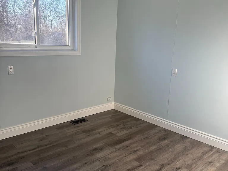 8770 Chippawa Creek Rd #5 — Photo 8