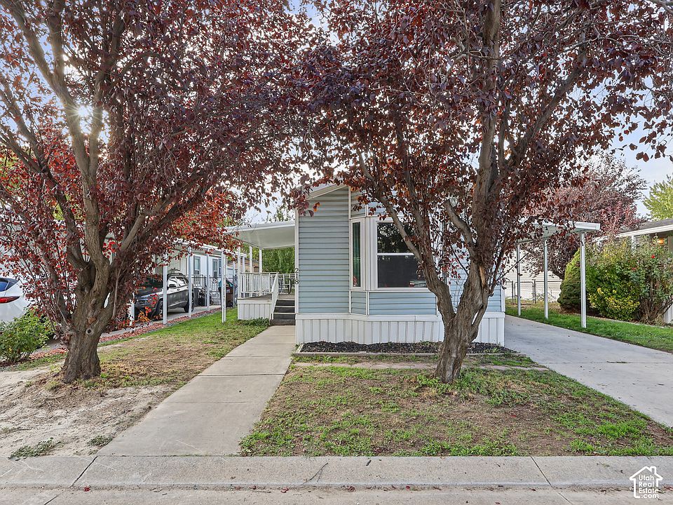 1st image of 11314 S Hidden Vale Ln E #218