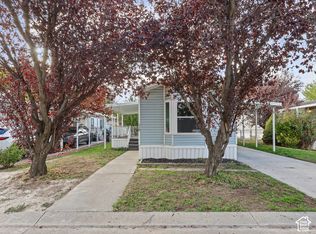 11314 S Hidden Vale Ln E #218, Sandy, UT 84070