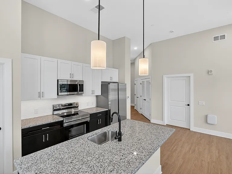 Royersford Commons — Photo 49
