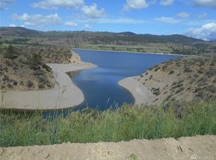 42250 Bauer Ln N, Deer Meadows, WA 99122