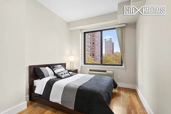 Rented by Citi Habitats | media 60