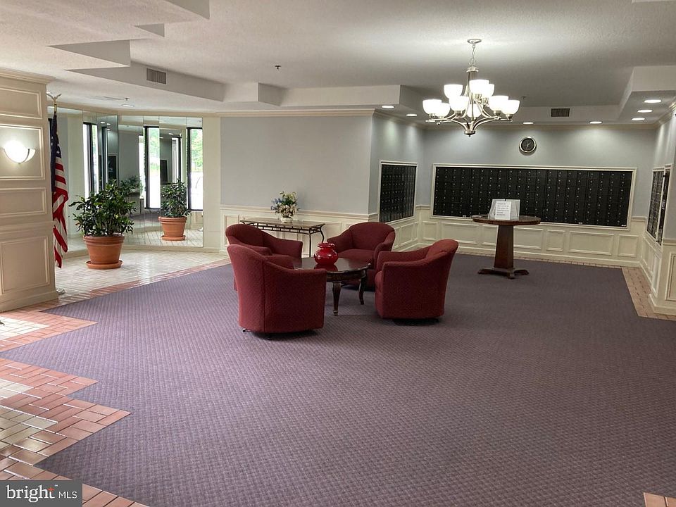 2nd image of 3330 N Leisure World Blvd #5429