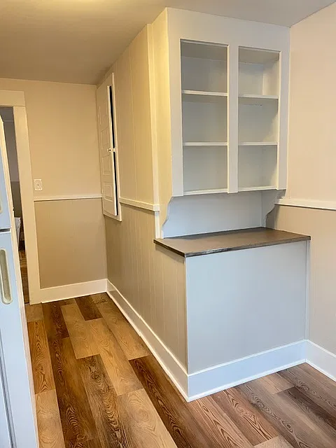 1 bed, $1,400 — Photo 3