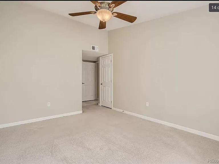 9984 E Carolina Cir #2 — Photo 5