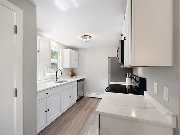2nd image of 59 Mallard Dr